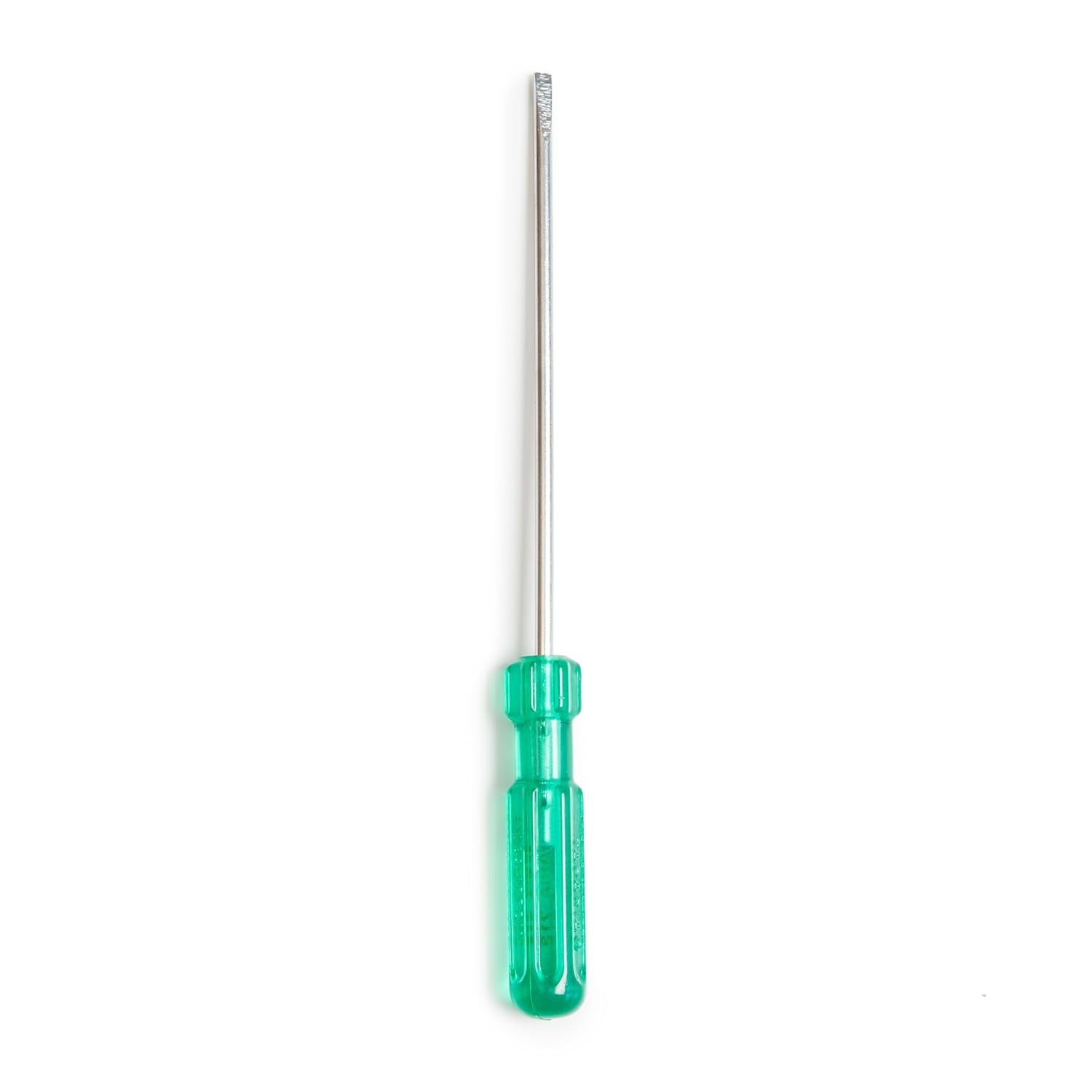 Taparia TK-050 824, 712, 932 Slotted Screwdriver Set, Small To Medium