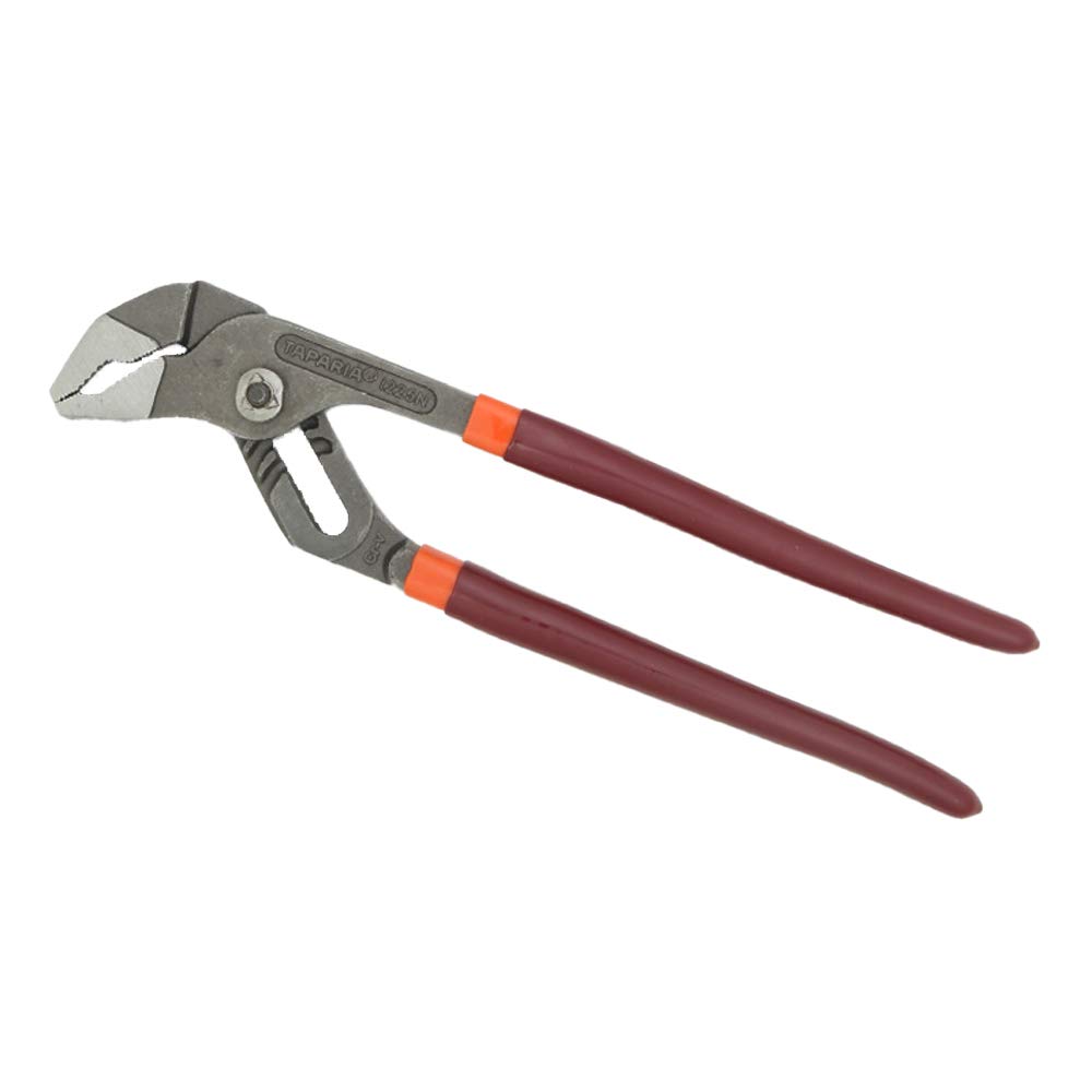 TAPARIA WPB 10 Water Pump Pliers – (250 mm)