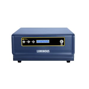 sraelectricals