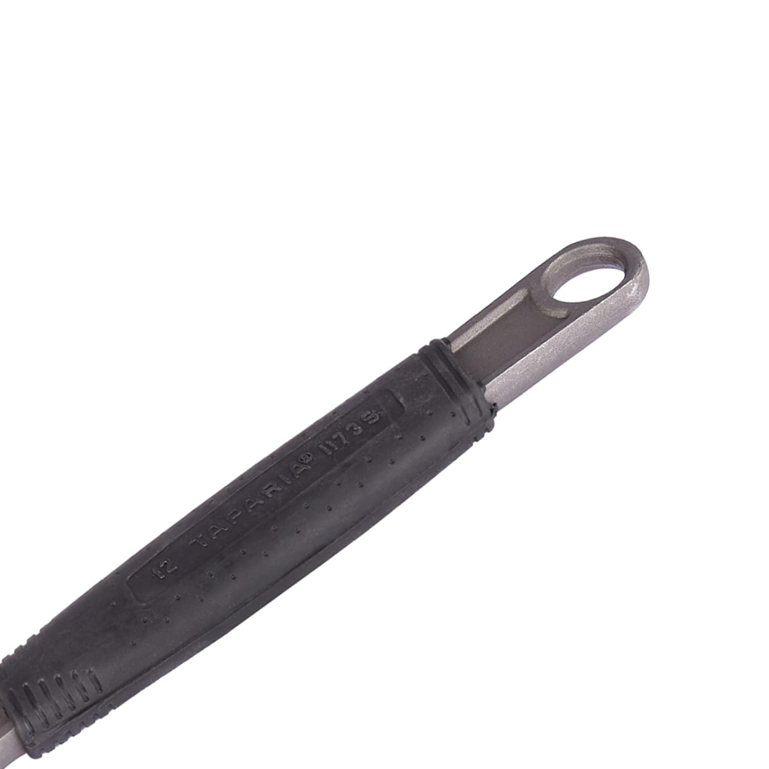 Taparia 12 Soft Grip Adjustable Spanner (1173-S-12)