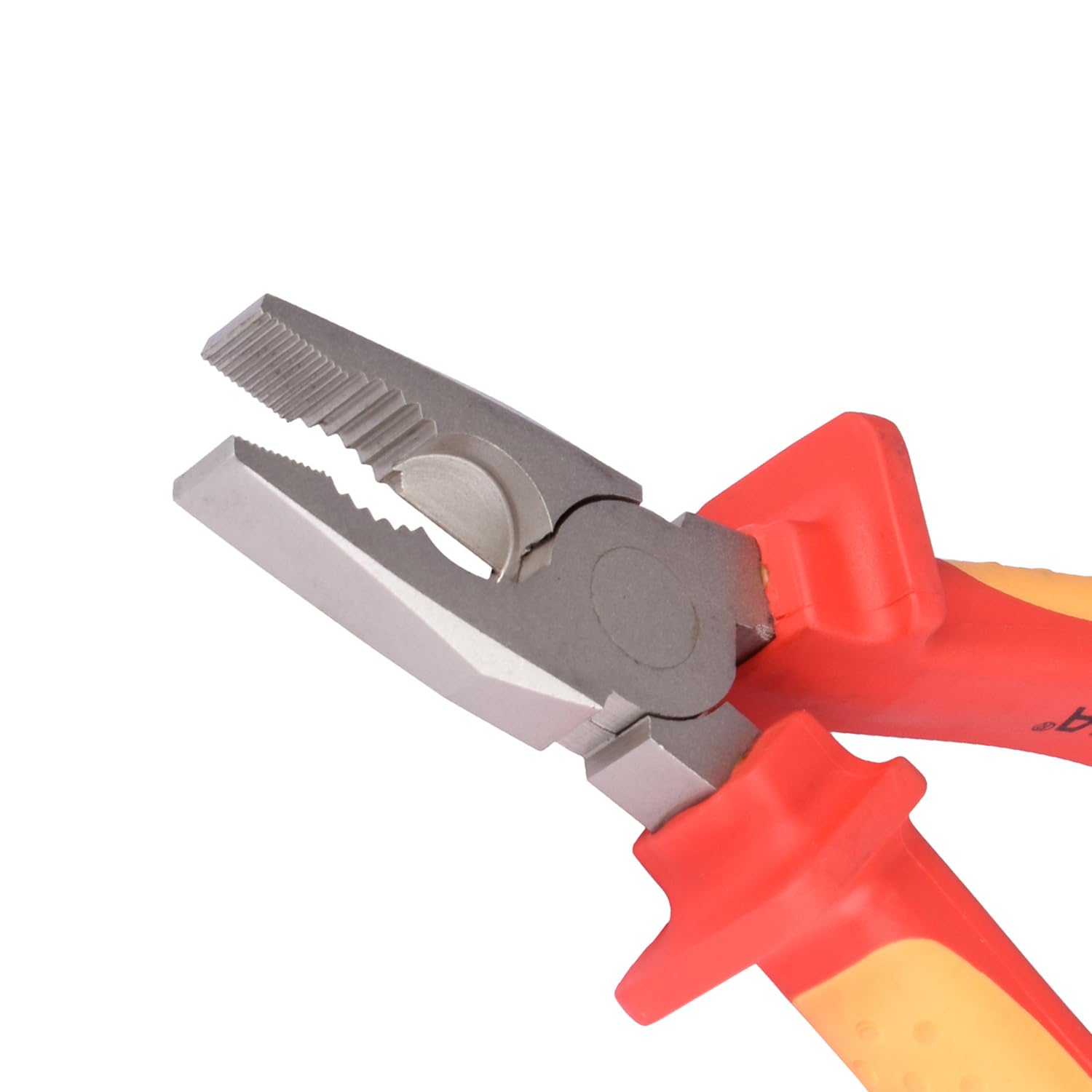 Taparia 6 Vde Combination Plier, 1000V (Vdecp-6)