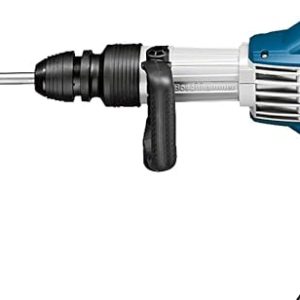 sraelectricals