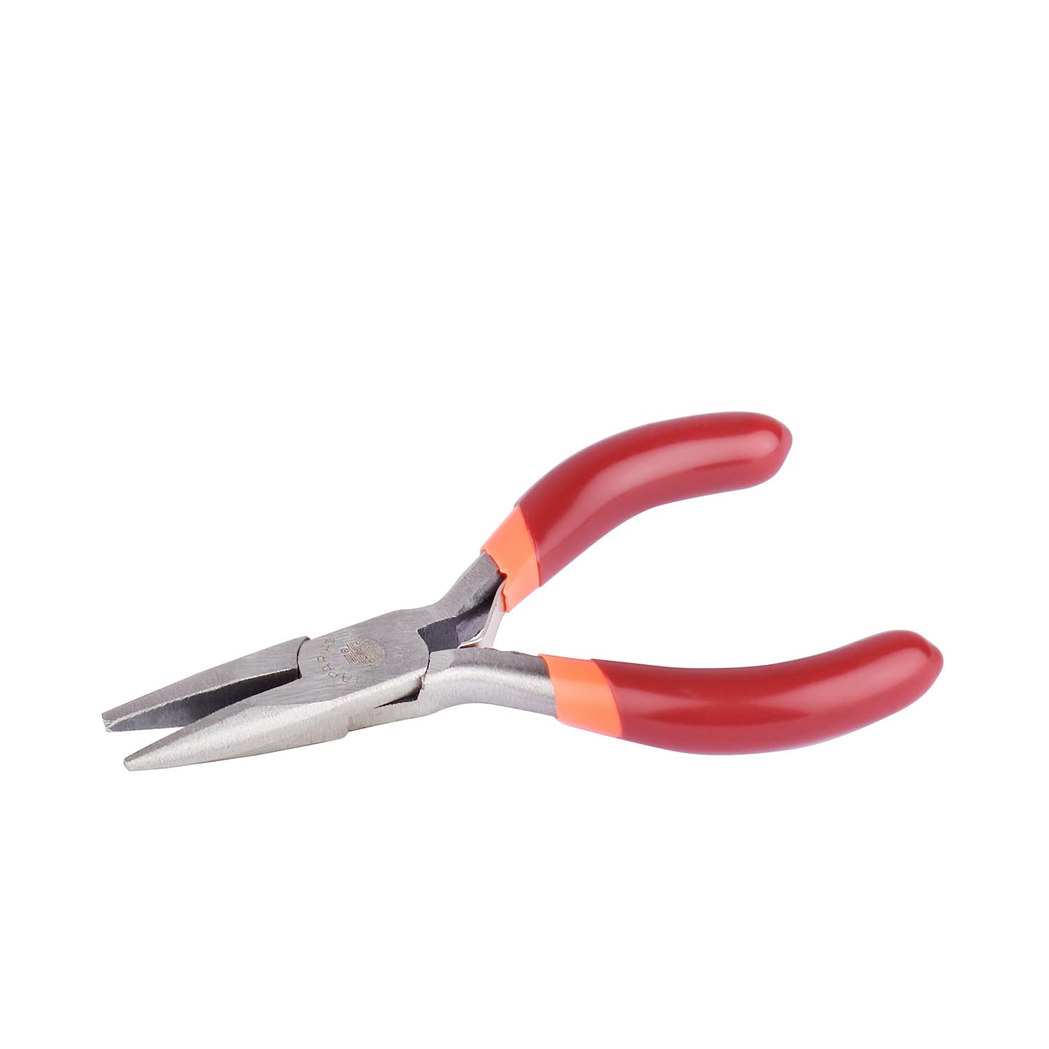 Taparia Long Nose Micro Jewellery Plier (1413)