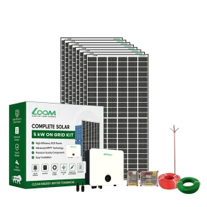 sraelectricals