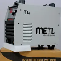 sraelectricals