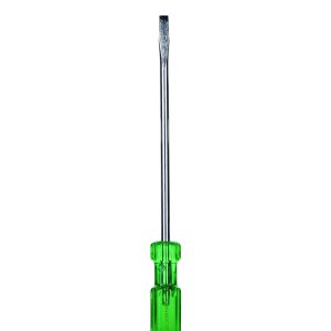 sraelectricals