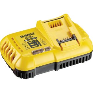 sraelectricals