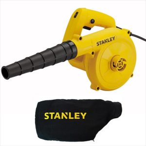 sraelectricals
