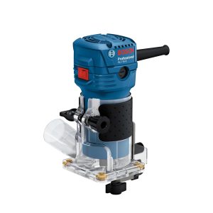 sraelectricals