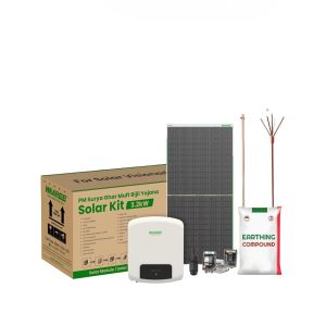 sraelectricals