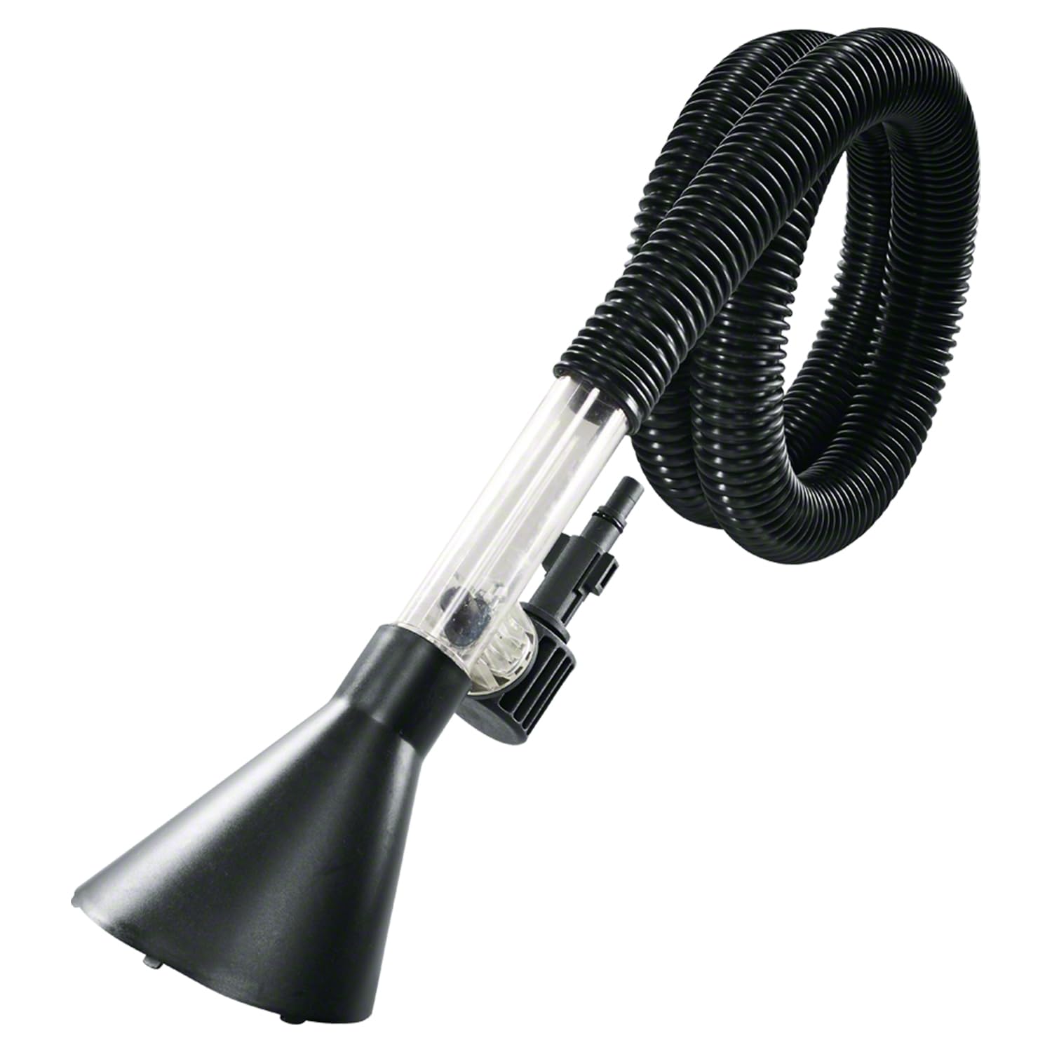 Bosch High Pressure Washer – Suction Nozzle – EasyAquatak 110 & 120, UniversalAquatak 125 & 130, AdvancedAquatak