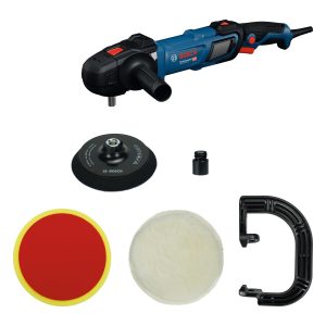 sraelectricals