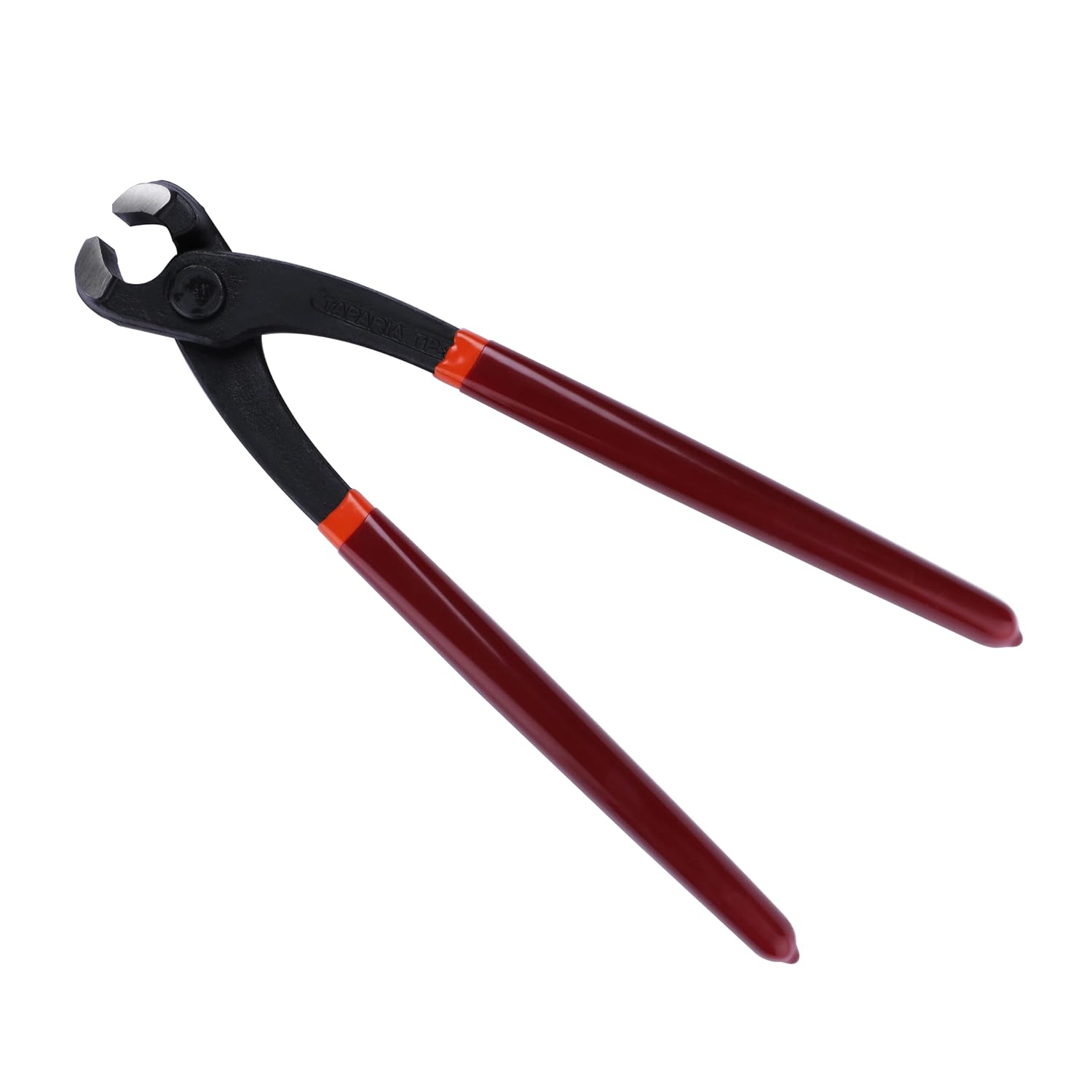 Taparia TP-9 Tower Pincer