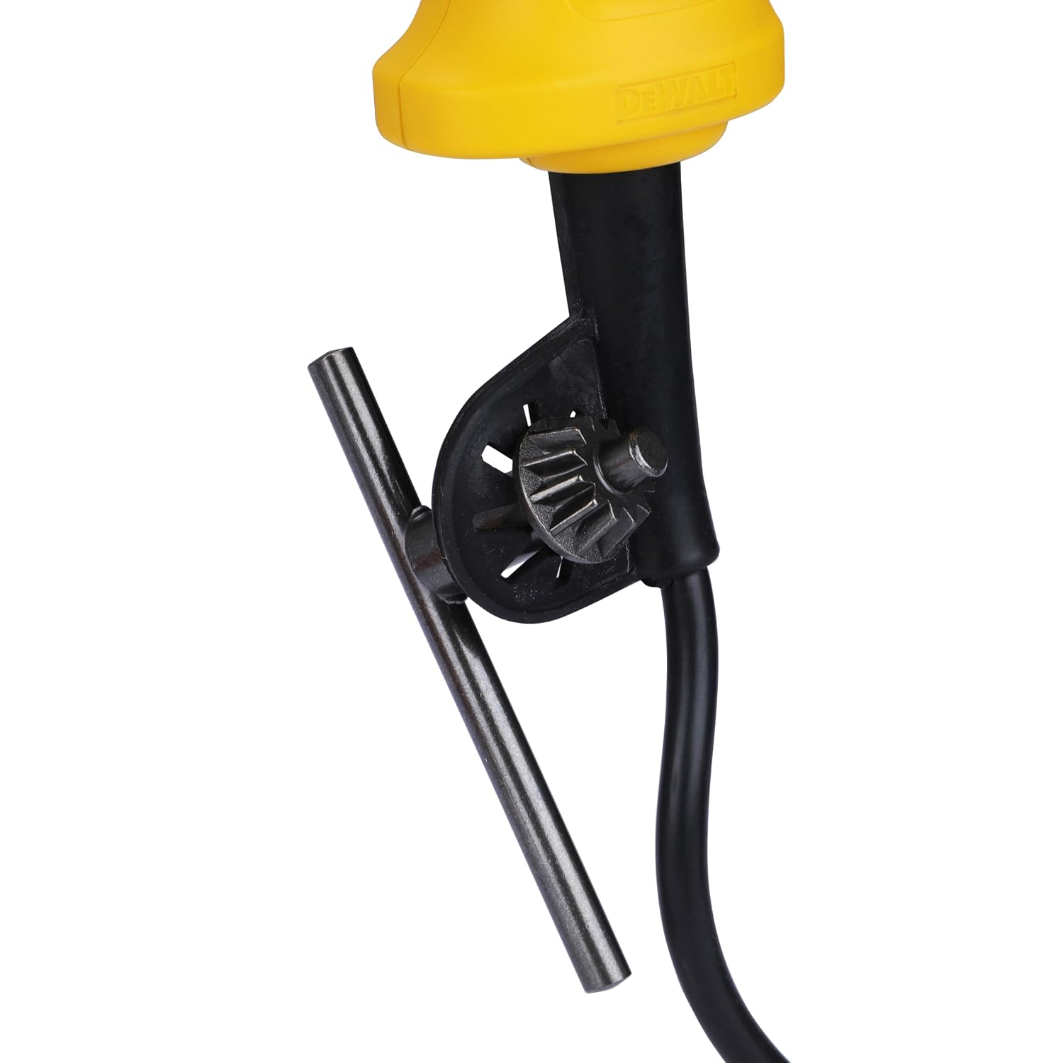 DEWALT DWD014-IN 550W 10mm Rotary Drill Machine