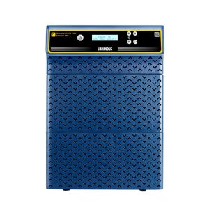 sraelectricals