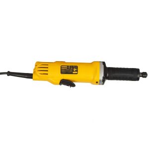 sraelectricals