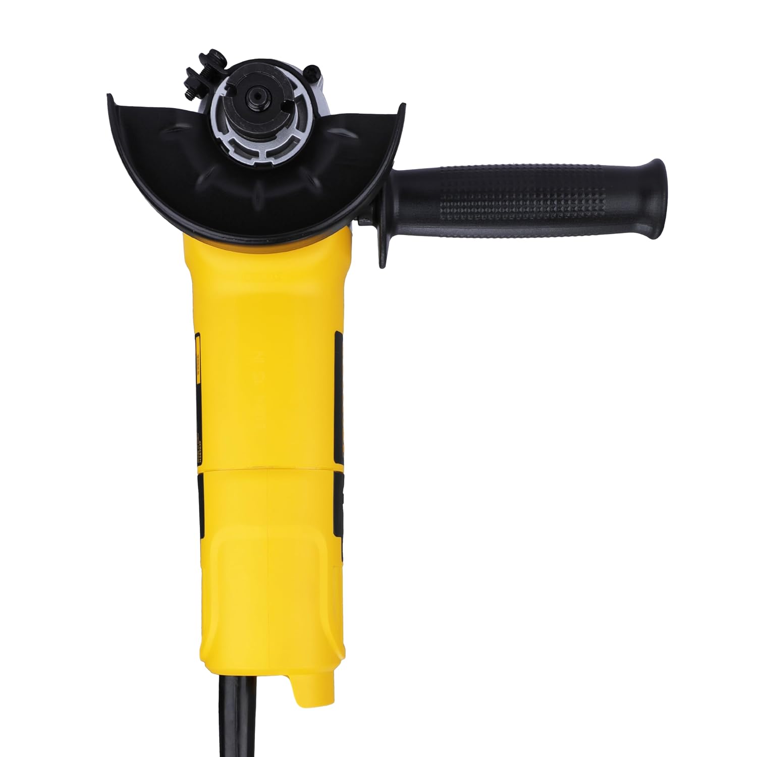 Dewalt DW803-IN01 1000W Heavy Duty 4 (100mm) Angle Grinder