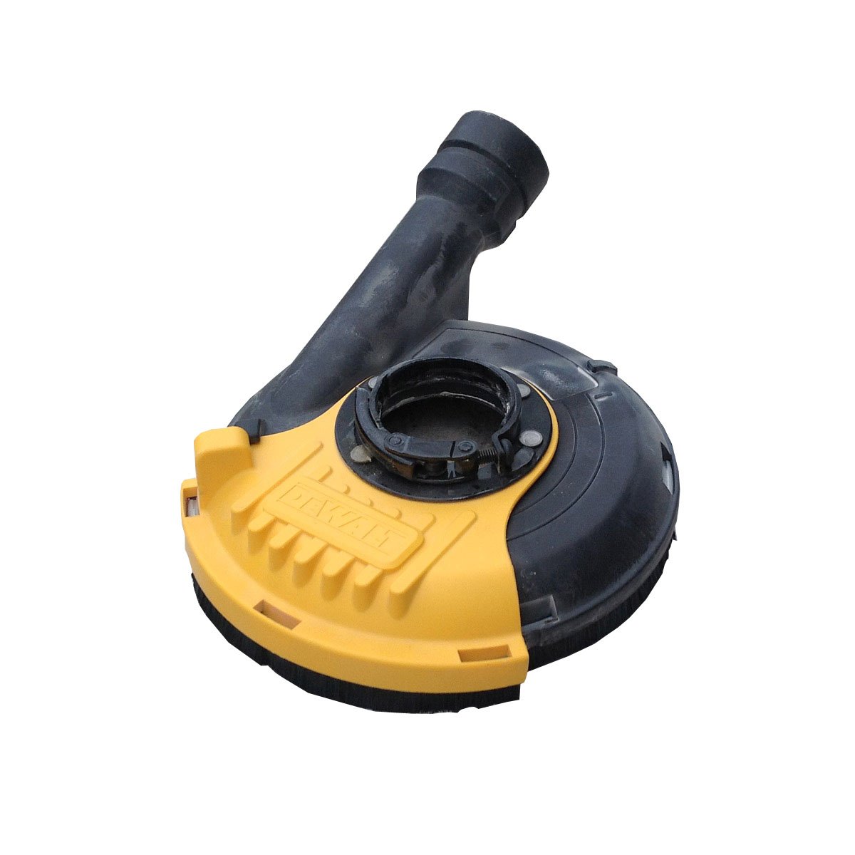 DEWALT DWE46150-XJ 125mm Surface Grinding Shroud