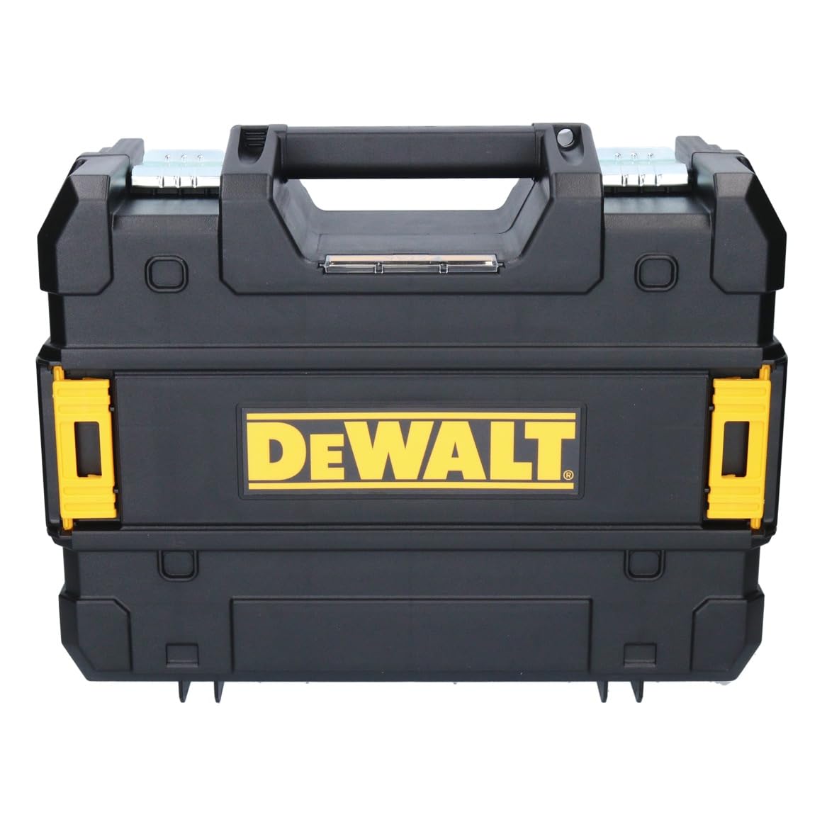 DEWALT DCE089D1R-QW Self Levelling x3 360° 1080° Cross Line Laser 10.8V (Red)