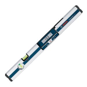 sraelectricals