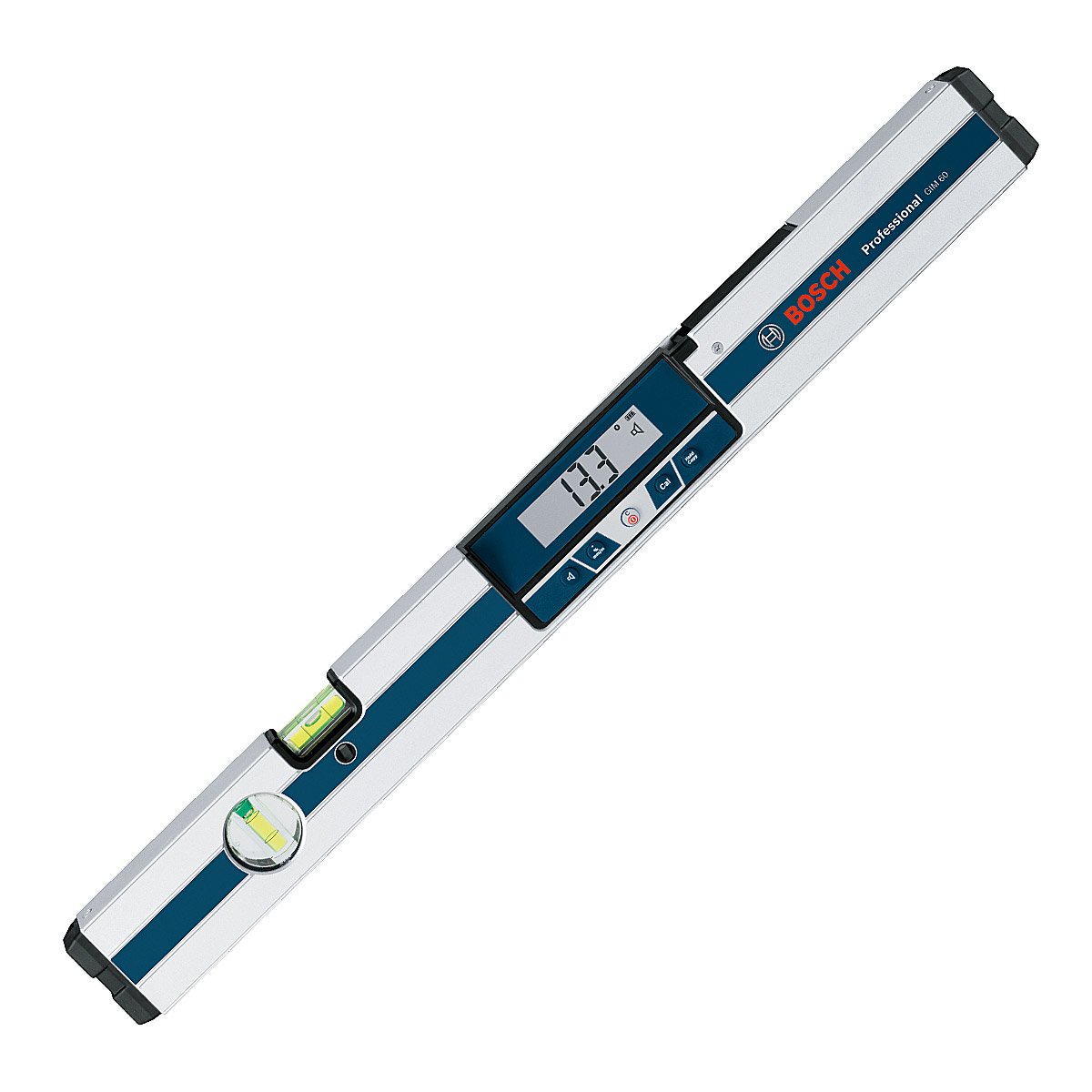 Bosch PRO GIM 60