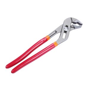sraelectricals