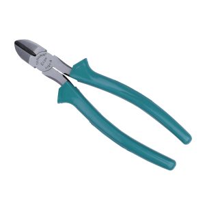 sraelectricals