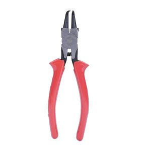 sraelectricals