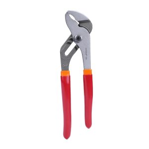 sraelectricals