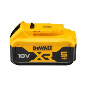 sraelectricals