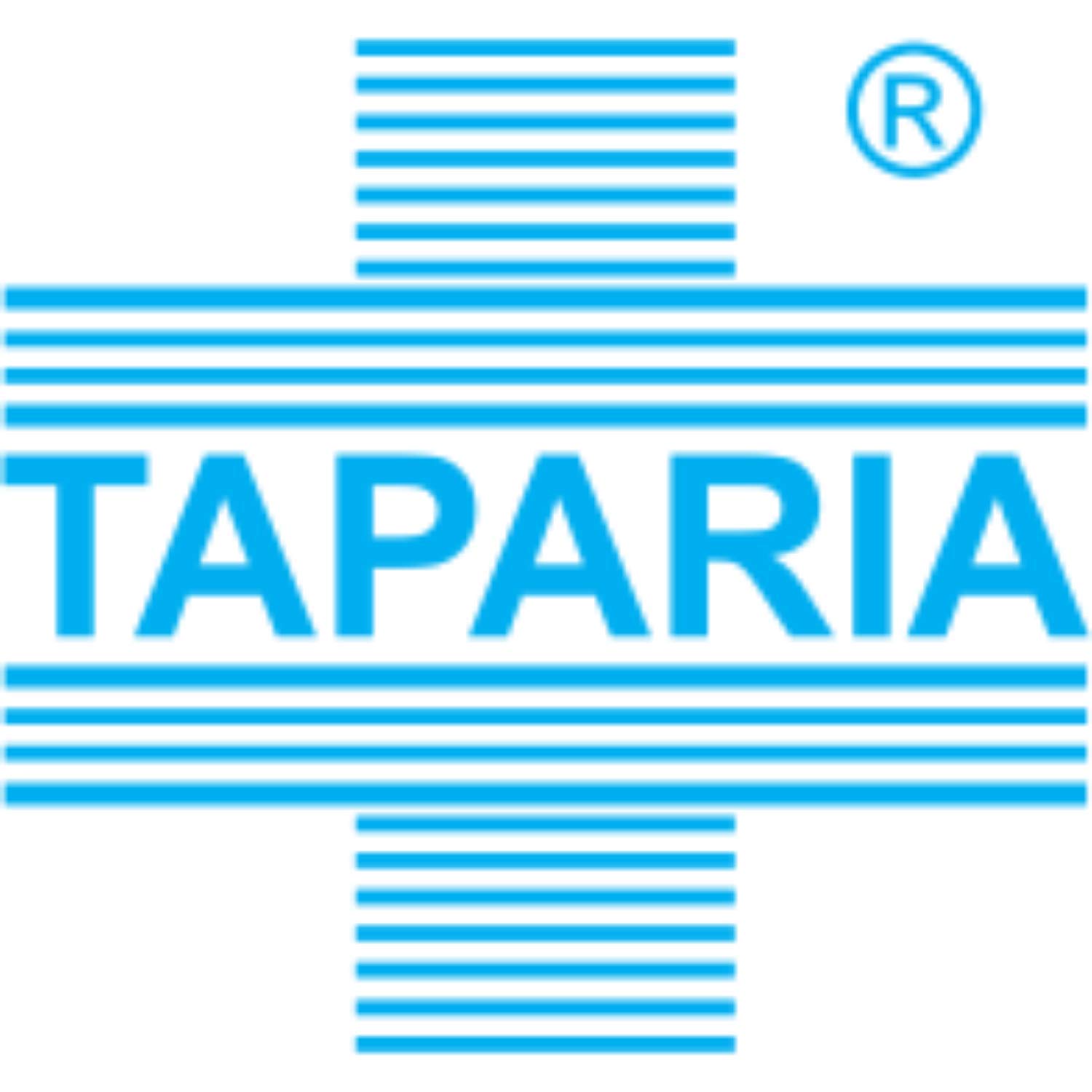 TAPARIA 1442-9S Circlip Pliers P.V.C Dip Coated Sleeve