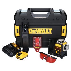 sraelectricals