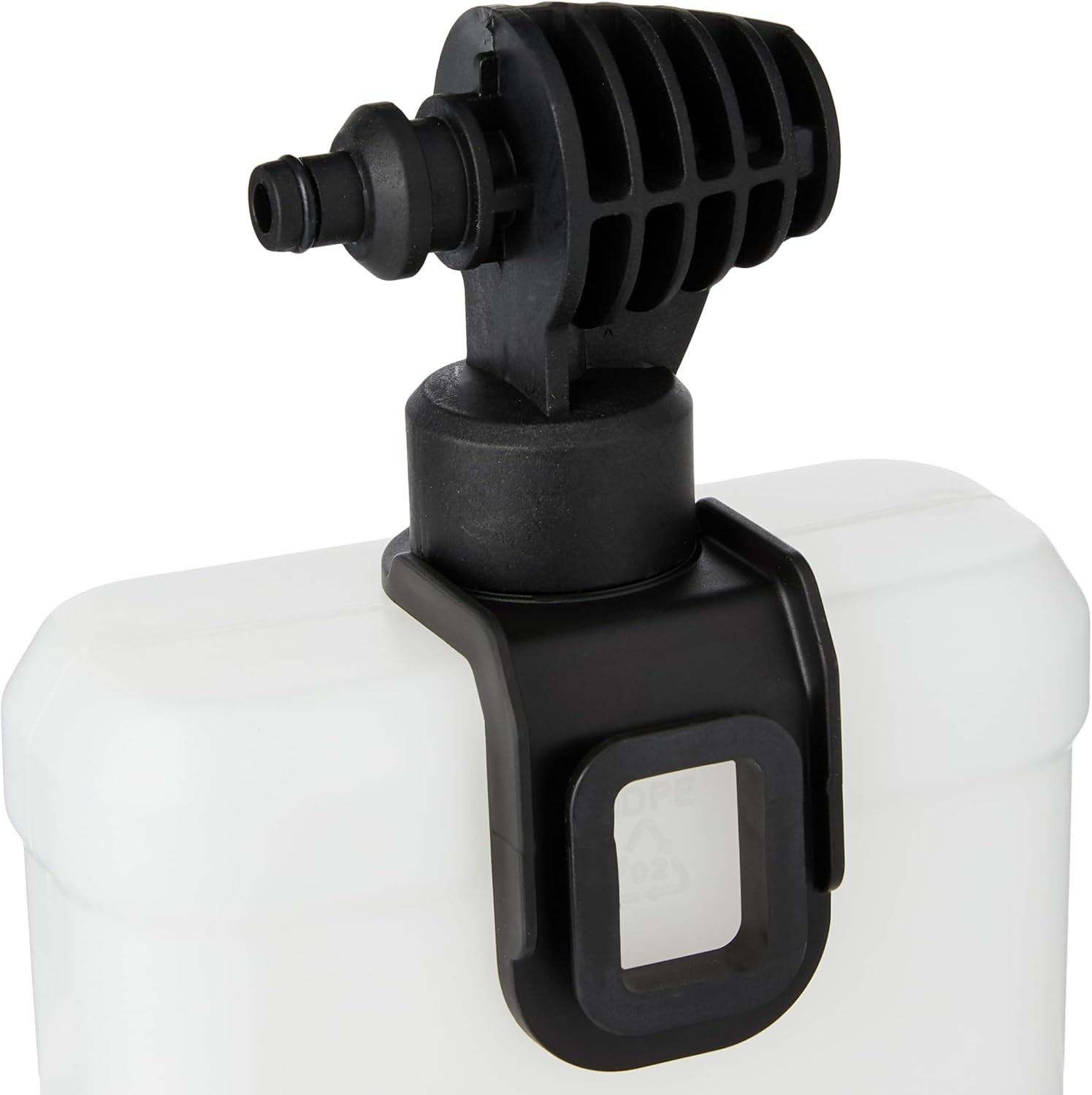 Bosch F016800509 Foam Nozzle for High Pressure Washers