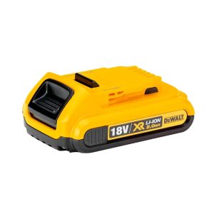 sraelectricals