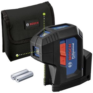 sraelectricals
