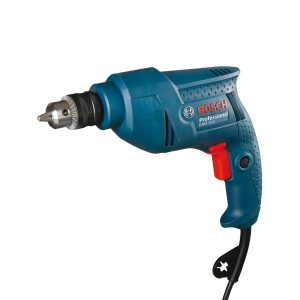 sraelectricals