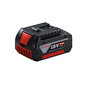 sraelectricals