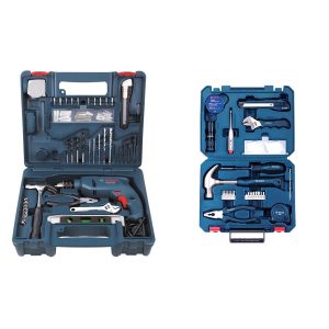 sraelectricals