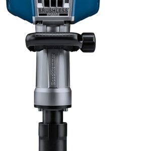 sraelectricals