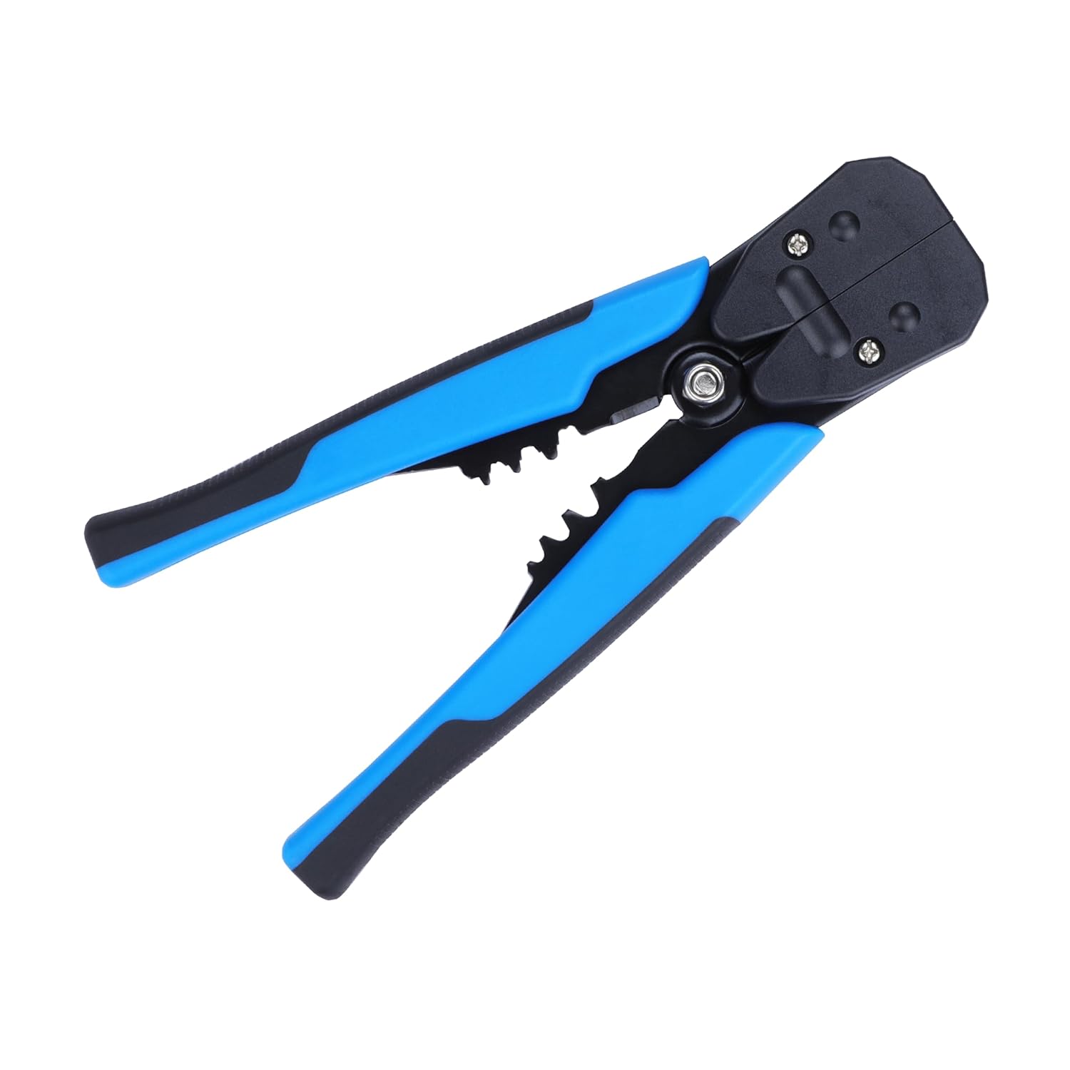 Taparia Automatic Wire Stripper and Cutter (Aws 8)