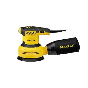 sraelectricals