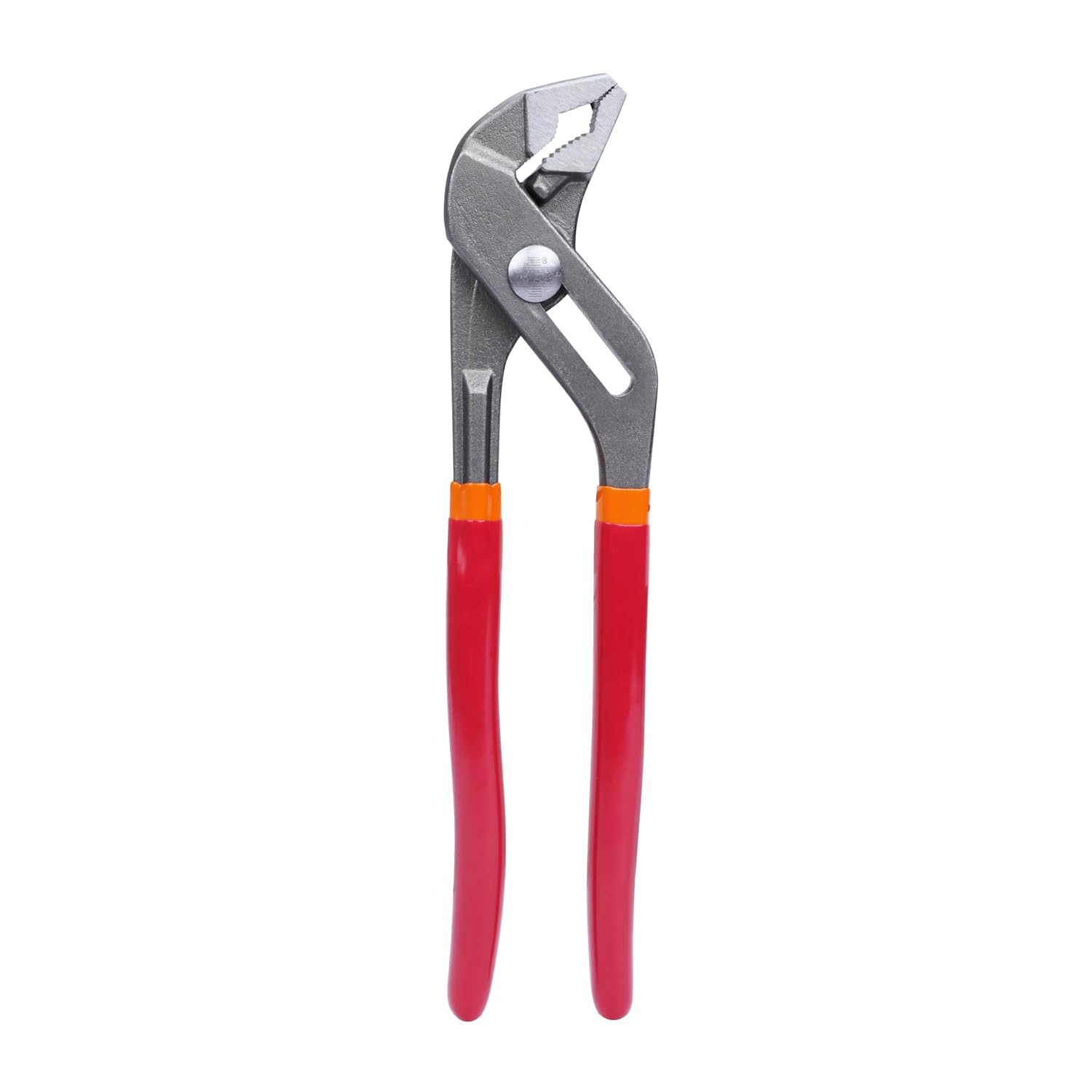 Taparia 12251225N 250mm Water Pump Plier, Multicolour