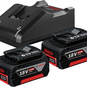 sraelectricals