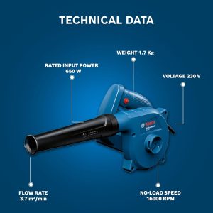 sraelectricals