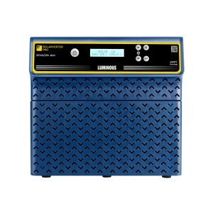 sraelectricals