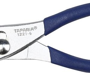 sraelectricals
