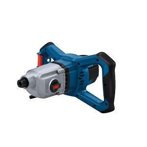 sraelectricals