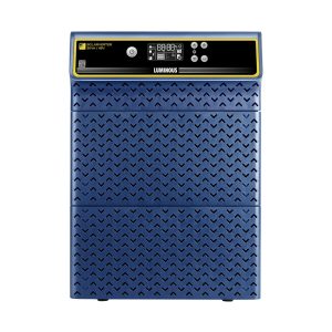 sraelectricals