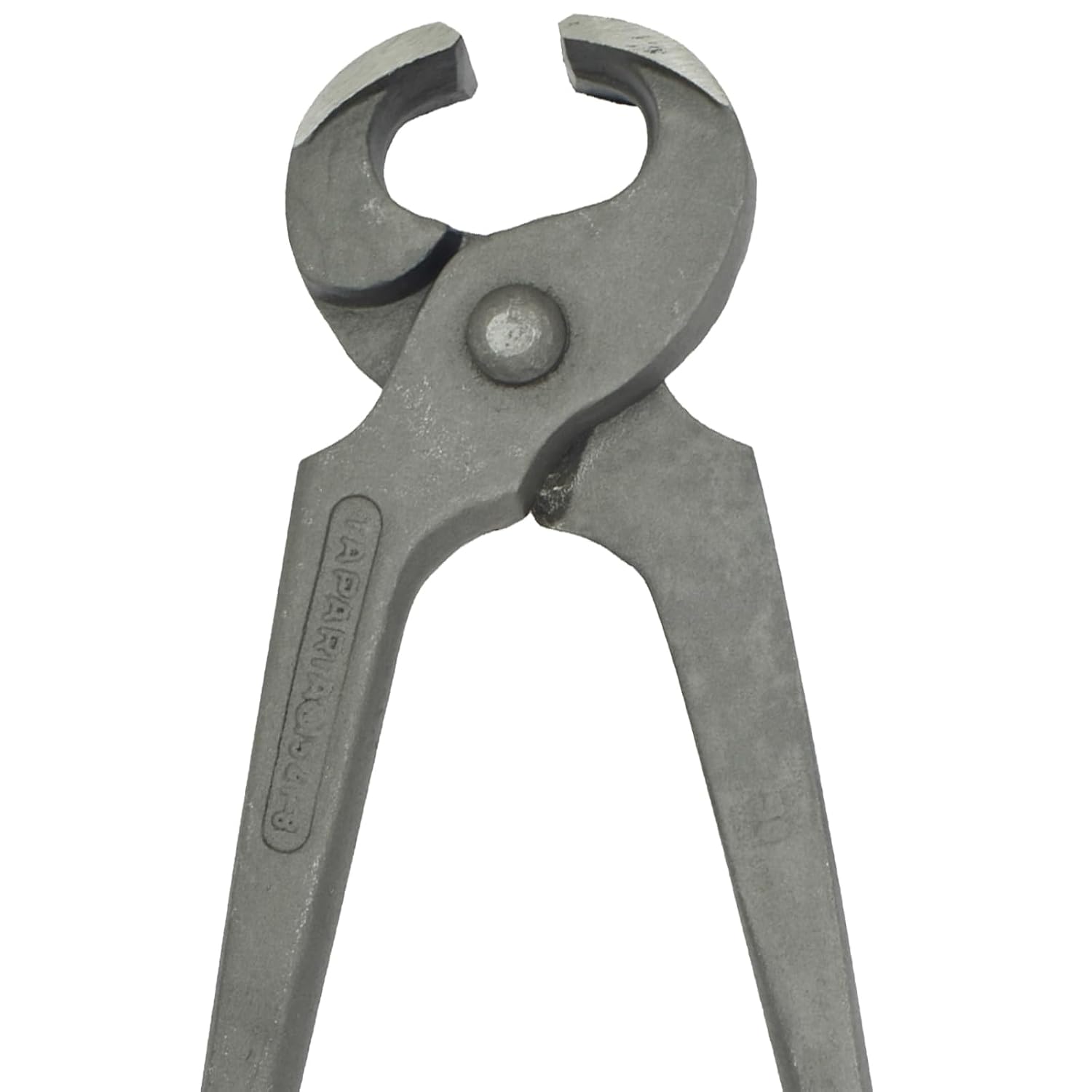 Taparia 1541-8 Pincers, Grey