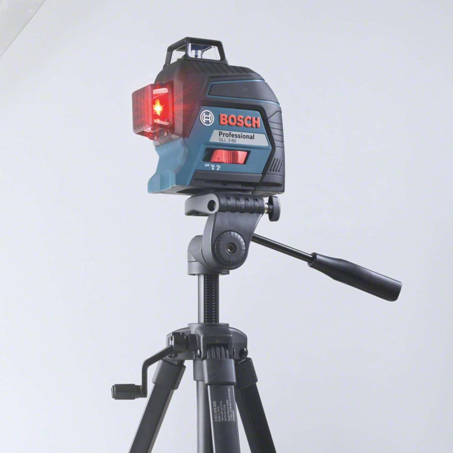 Bosch PRO BT 150 5/8